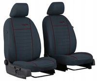 product-compare-54522243