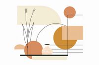 product-compare-59418628