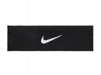 Nike opaska na głowę wielokolorowy rozmiar uniwersalny