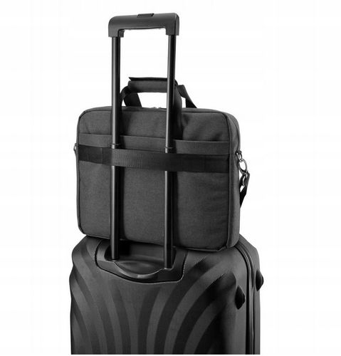 Torba na notebooka Tracer 17" Balance na Arena.pl