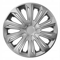 product-compare-54515392