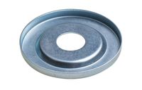 product-compare-56866819