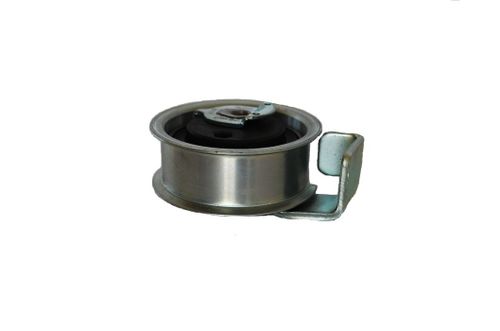 ROLKA NAPINAJĄCA AUDI na Arena.pl