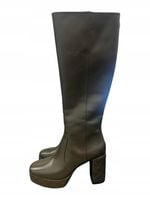 Kurt Geiger London KENSINGTON r.38