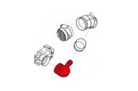 product-compare-63119701