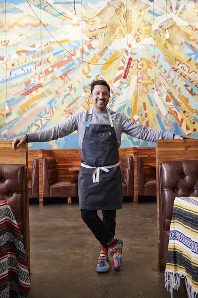 Klapki Chodaki Crocs Do Pracy Bistro Clog 37/38 zdjęcie 10