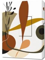 product-compare-59577958