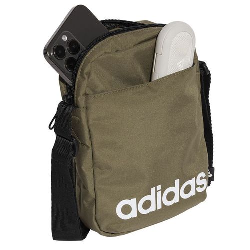 Torba, saszetka adidas Linear Org JD1901 one size na Arena.pl