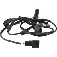 Czujnik abs przód lewy MITSUBISHI L200 / TRITON 2010 2011 2012 2013 2014