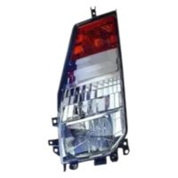 REFLEKTOR LAMPA LEWA NISSAN CABSTAR F24M F24W 2007 2008 2009 2010 2011 2012
