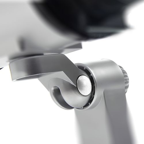 ATRAPA KAMERY KAMERA Z DIODĄ ZEWNĘTRZNA DIODA XXL na Arena.pl