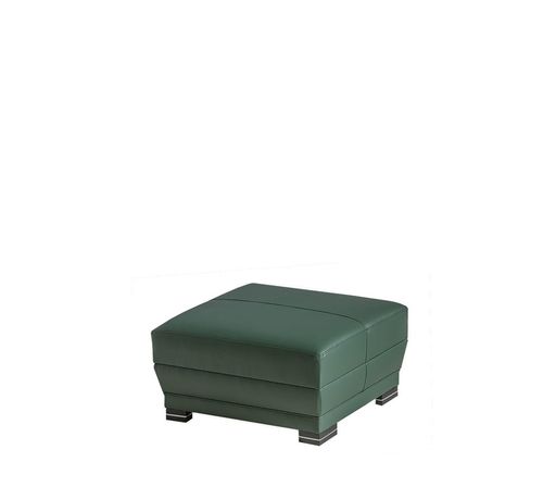 Pufa Hektor na Arena.pl