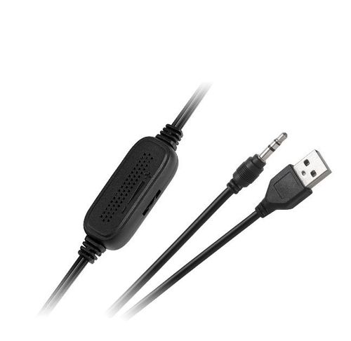 Głośniki Komputerowe 2.0 Zasilanie USB na Arena.pl