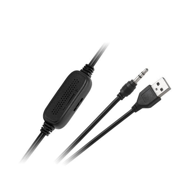 Głośniki Komputerowe 2.0 Zasilanie USB zdjęcie 12