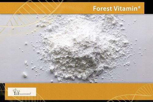 mononukleotyd nikotynamidowy NMN 50g W PROSZKU CZYSTY PROSZEK 100% na Arena.pl