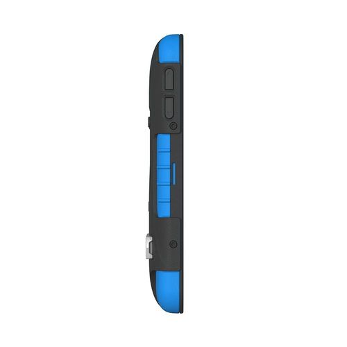 TRIDENT KRAKEN - Samsung Galaxy Note - BLUE na Arena.pl