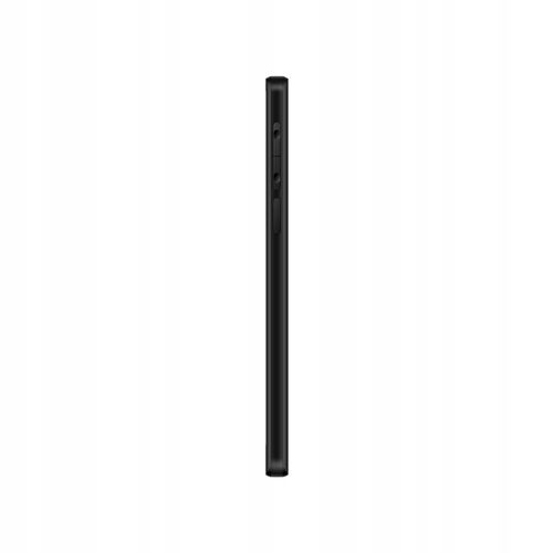 Smartfon DLA SENIORA BABCI DZIADKA Maxcom Smart MS601 Z PRZYCISKAMI na Arena.pl