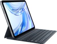 Klawiatura do iPad Air 11 i Pro 11 CHESONA AZERTY magnetyczna