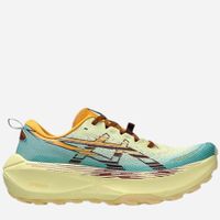 ASICS buty męskie sportowe Trabuco Max 4 rozmiar 44,5