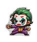 thumbnail-1