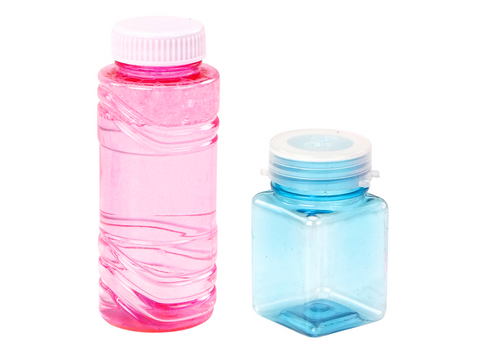 ND24_18487 Maszynka Do Baniek Mydlanych Aparat Fo na Arena.pl