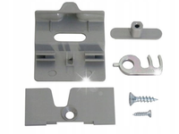 Zamknięcie lodówki Dometic 7601,7605,765