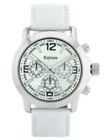 ZEGAREK MĘSKI EXTREIM EXT-8386A-6A (zx024c)