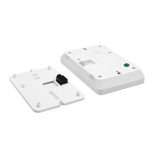 TERMOSTAT ELEKTROBOCK PT24 - PRZEWODOWY, BEZ PROGRAMATORA na Arena.pl