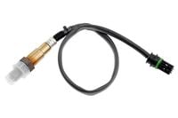 SONDA LAMBDA BMW 6 F13 2011 2012