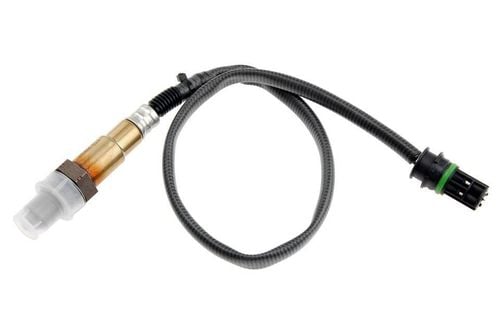 SONDA LAMBDA BMW X6 E71, E72 2007 2008 2009 2010 2011 2012 2013 2014 na Arena.pl