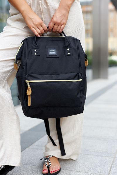 plecak 9001-0017 01(1) zdjęcie 7