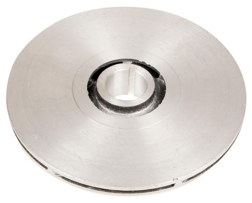 Wirnik nr 2 pompy wody Loncin LC50ZB60-4.5Q CZĘŚĆ ORYGINALNA 660200008-0001 na Arena.pl