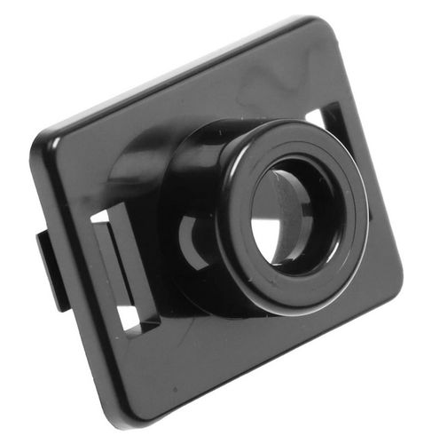 Gniazdo zaworu pojemnika na wodę ekspresu Philips LatteGo Latte Go na Arena.pl