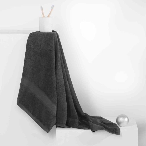 TOWEL/DP/BAMBY/CHA/50x100 zdjęcie 4