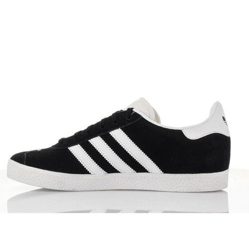 Adidas Gazelle (BB2502)38 na Arena.pl
