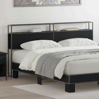 product-compare-61246707