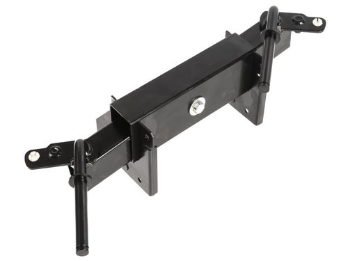 Zespół ramy przedniej traktorek spalinowy Cedrus C-TRAC-65MC 482317 na Arena.pl