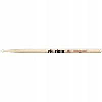 Pałki perkusyjne Vic firth