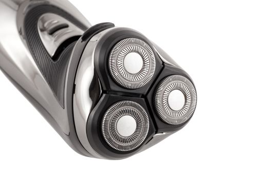 MS 2920 Golarka męska zdjęcie 10