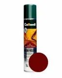 Collonil Impregnat Spray do impregnacji i odświeżania skór. Brązowy 200 ml