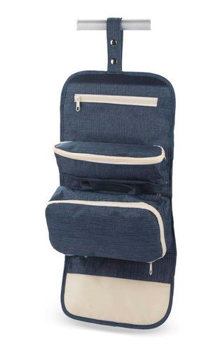 Kosmetyczka ROLLI na Arena.pl