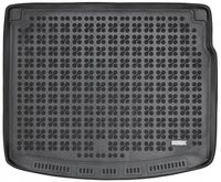 MATA BAGAŻNIKA Renault Megane Grandtour 2009-2016