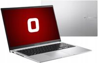 product-compare-59160630