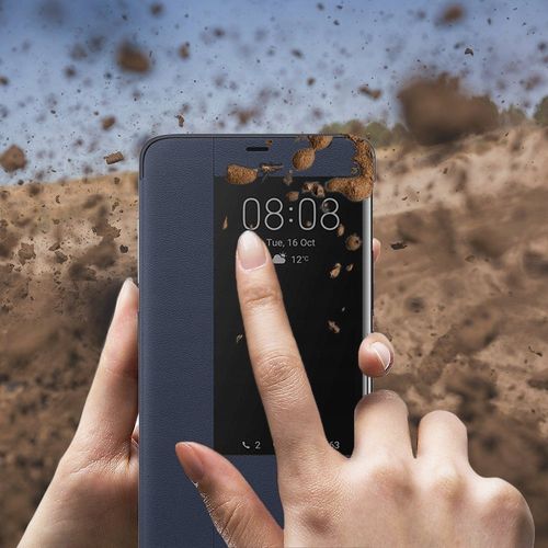 ORYGINALNE ETUI - SMART VIEW - HUAWEI MATE 20 PRO na Arena.pl