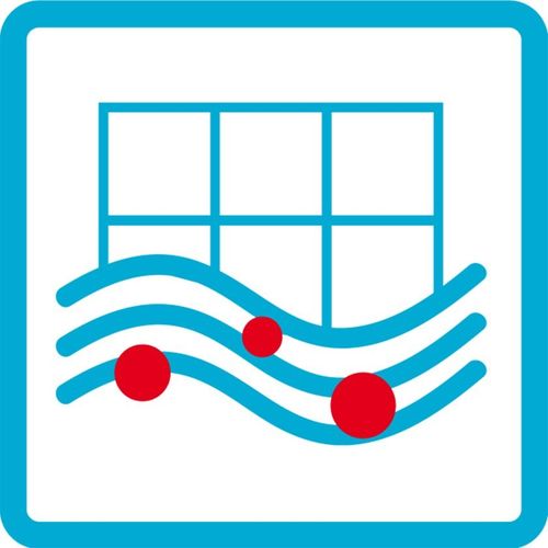 Preparat do basenu FLOKER KAM na Arena.pl