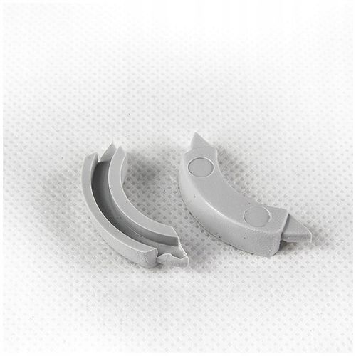 Zawiasy do deski wolny opad Cersanit DELFI EKO MERIDA NEVADA TRENTO na Arena.pl