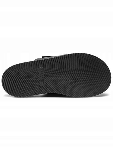 Klpaki VAGABOND 4790-101-20 R41 na Arena.pl