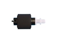 CoreParts Paper Pickup Roller-Tray2