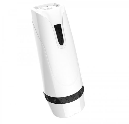 masturbator  molly   36 functions usb na Arena.pl