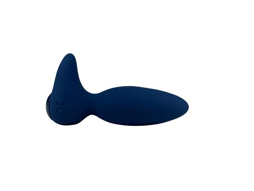 Little Rocket II + APP na Arena.pl